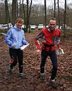 St-Valentin2011 256.jpg